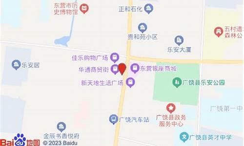 yooz柚子电子烟体验店杭州(杭州哪里有柚子电子烟)