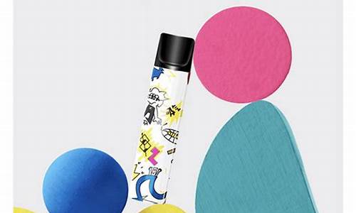 柚子yooz迷你plus(柚子miniplus测评)