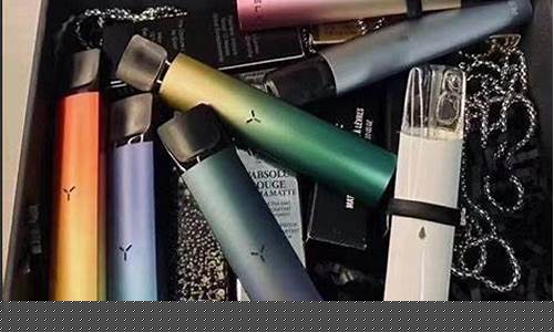 广州电子烟工厂货源(广州手表工厂一手货源)