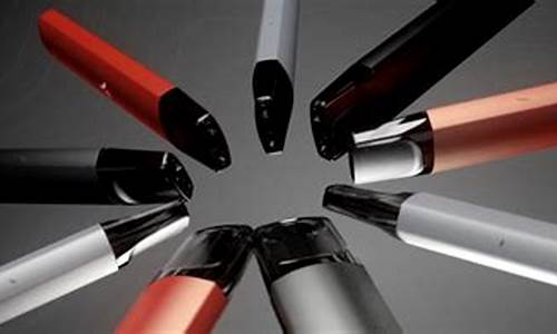 yooz柚子二代弹批发价多少(柚子二代烟弹推荐)