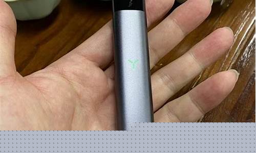 yooz柚子一代和二代烟弹(柚子一代烟弹和二代烟弹一样吗)