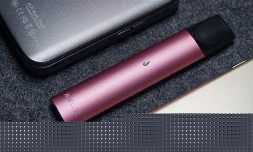 悦刻电子烟中含有致癌物质(悦刻电子烟会致癌)