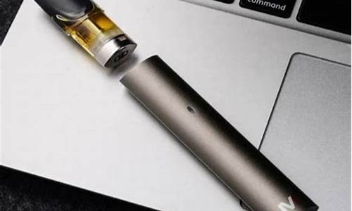 电子烟烟油烟嘴货源(电子烟烟嘴怎么用)