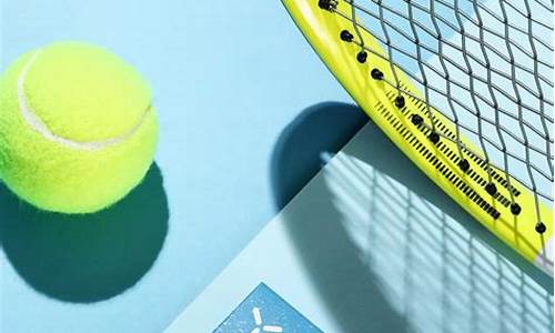 yooz柚子拿货价(yooz柚子货源批发)