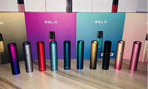 维刻电子烟一手厂家货源(维刻电子烟官方售价)