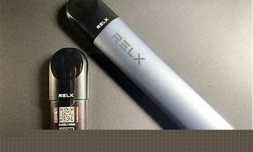 电子烟悦刻好还是雪茄好(电子烟悦刻和雪茄哪个好)