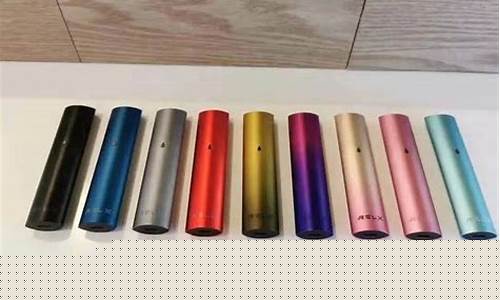 悦刻一袋烟杆两侧小眼冒烟(悦刻一代烟杆两侧小孔是干啥的)