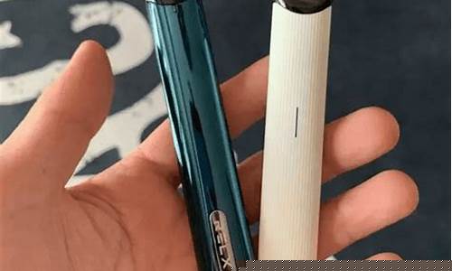 悦刻三代不亮灯怎么办(悦刻三代指示灯说明)