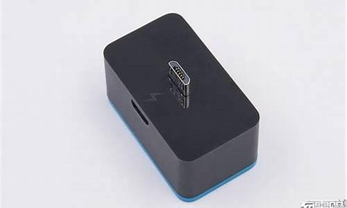 悦刻充电底座是干什么用的