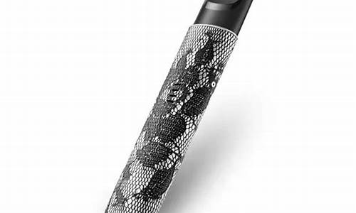 悦刻五代限量版苍艾棕(悦刻一代苍蓝星云价格)