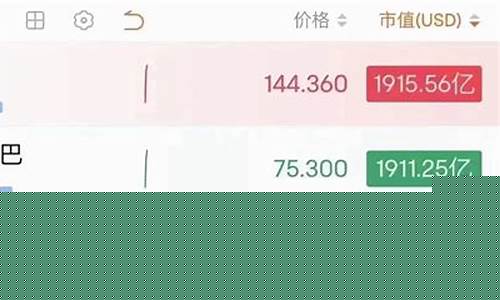 悦刻拼多多市值多少钱一个(几十块的悦刻)