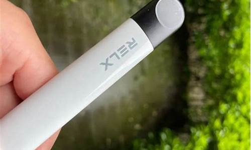 悦刻一个月成本大概多少(悦刻 成本)