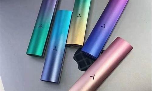 悦刻跟柚子哪种电子烟好点(悦刻和柚子电子烟有什么区别)