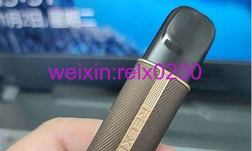 青黛蓝悦刻格调好抽吗多少钱(悦刻一代清香绿茶)