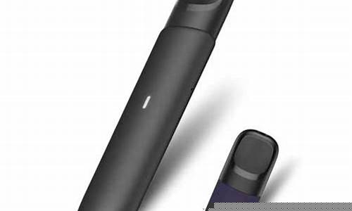 悦刻清风和四代有什么区别(悦刻清风和一代)