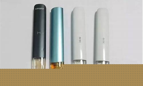 电子烟依托米脂含量(山东依托米脂电子烟案件)