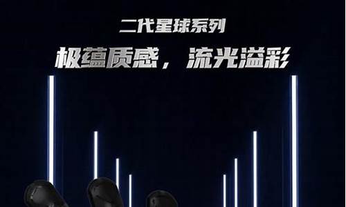 口感最真电子烟(电子烟最佳口感功率)