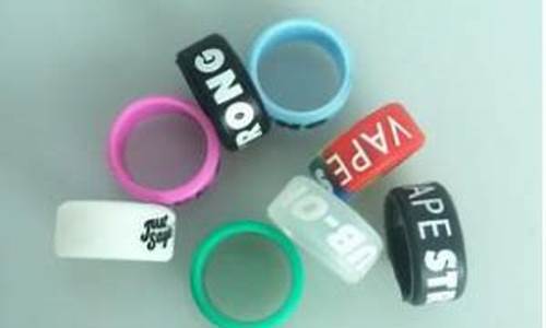 电子烟胶圈怎么用(电子烟胶圈怎么用视频)