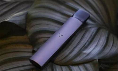 在哪里能找到电子烟货源(去哪里找电子烟客源)