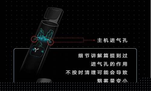 柚子电子烟冷凝液(电子烟冷凝液对人体有害吗)