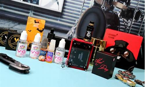 xihuvape电子烟官网(is vape电子烟)