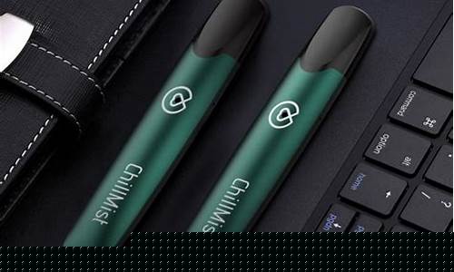 damos电子烟货源(行内各种电子烟货源)