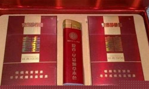 怎样查电子烟真假(电子烟查真伪)