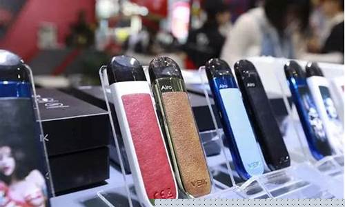 方形电子烟是什么(方的电子烟)