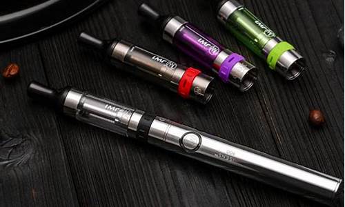 电子烟一手货源微商号