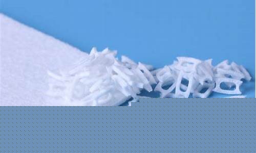 电子烟 石棉纤维(电子烟 石棉纤维好抽吗)