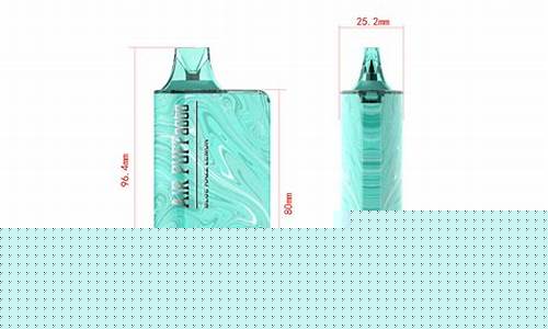 asvape电子烟如何开机(vapemaster电子烟怎么开机)