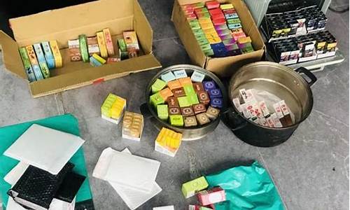 闻电子烟会打盹(为什么闻电子烟的烟雾会头晕站不稳)