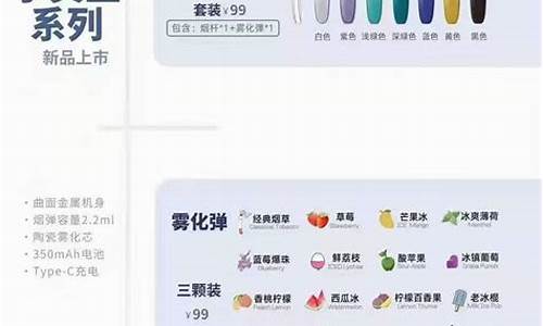 伯德的电子烟好吗(伯德电子烟使用说明)