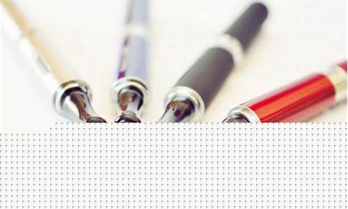 北美老陈电子烟(北美大叔的电子烟)