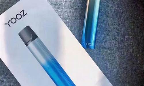 法师电子烟官方售价(法师f5电子烟)