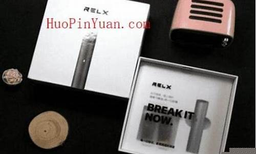 抽悦刻电子烟时间长恶心(悦刻电子烟抽多了嗓子难受)