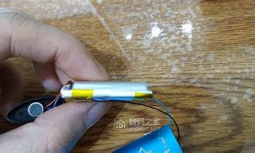 pilotvape电子烟货源(vapesourcing电子烟)