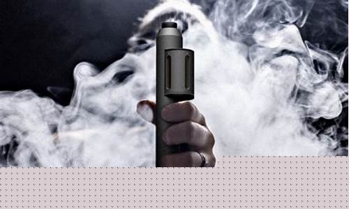 为什么电子烟充不进电悦刻(为什么电子烟充不上电)