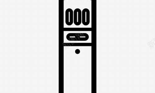 莲花图标的电子烟(莲雾电子烟官网)