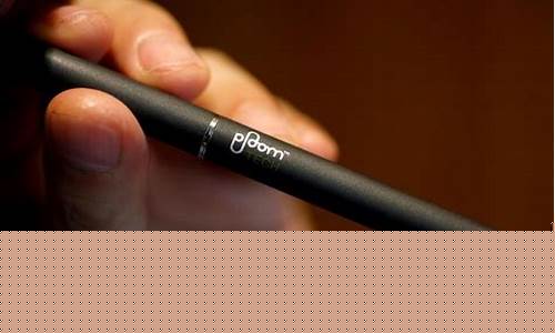 2019年电子烟品牌(2019电子烟排行第一的哪个品牌)