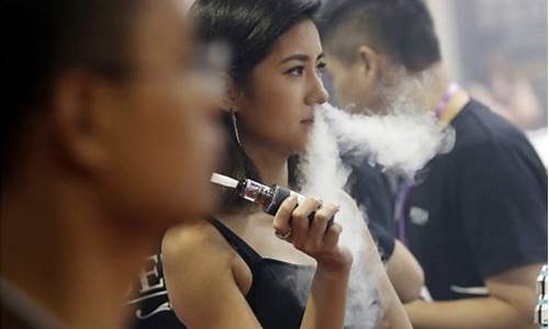 电子烟直供货源(厂家直销电子烟)