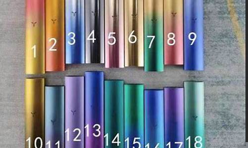 高仿电子烟货源网(仿品电子烟)