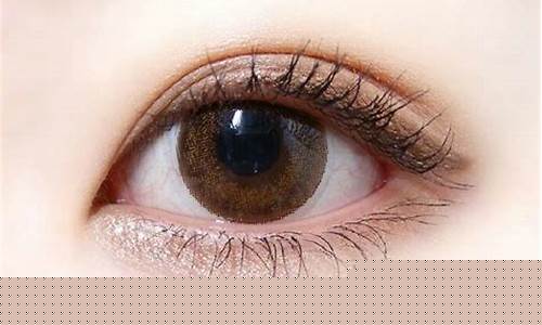 双眼皮 电子烟(全切双眼皮电子烟)