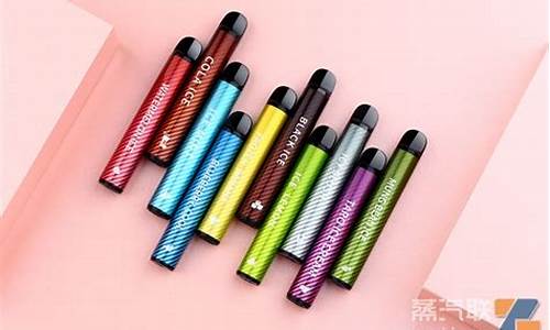 电子烟高仿货源哪里找的(高仿电子烟厂家)