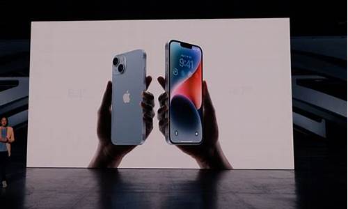 石家庄悦刻电子烟乐泰店(石家庄哪里有卖悦刻)