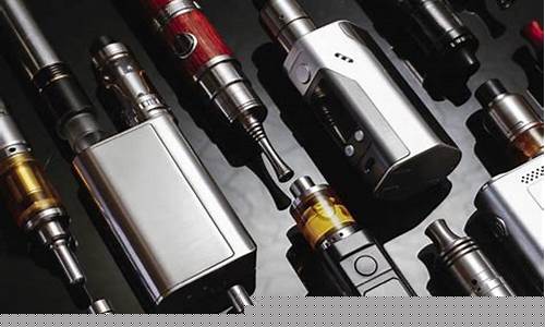 yooz电子烟不能充电(yooz电子烟不好使了)