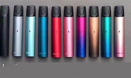 悦刻电子烟南阳市总代理(悦刻电子烟经销商电话)