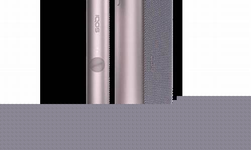 青铜双鱼鲤电子烟(双鱼青铜器)