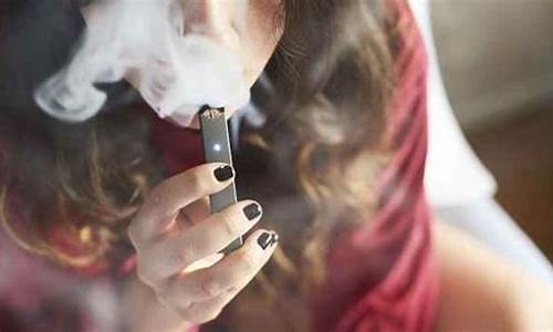 电子烟禁售下架(电子烟禁售下架原因)