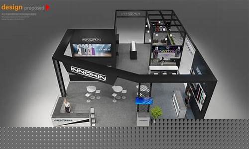 深圳电子烟板卡公司(深圳市电子烟方案厂家)